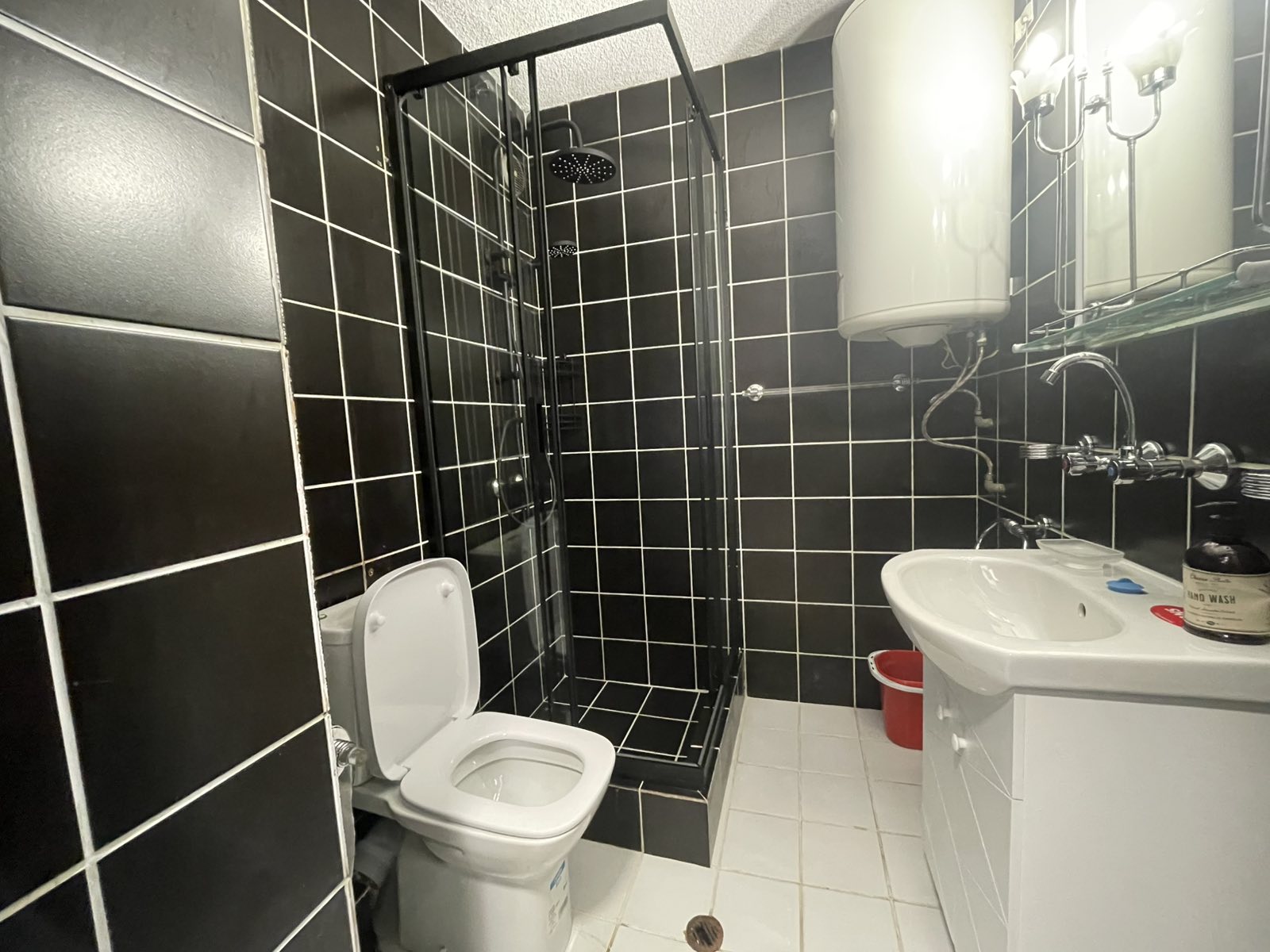 viber_изображение_2026-01-05_15-02-50-178