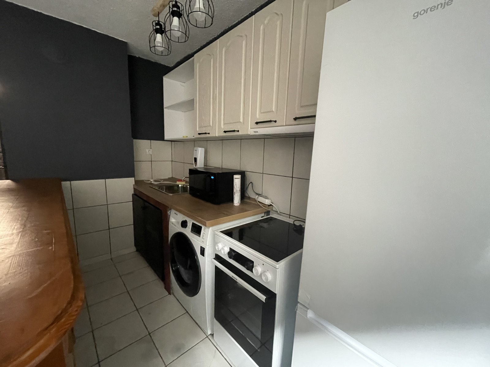 viber_изображение_2026-01-05_15-02-50-234