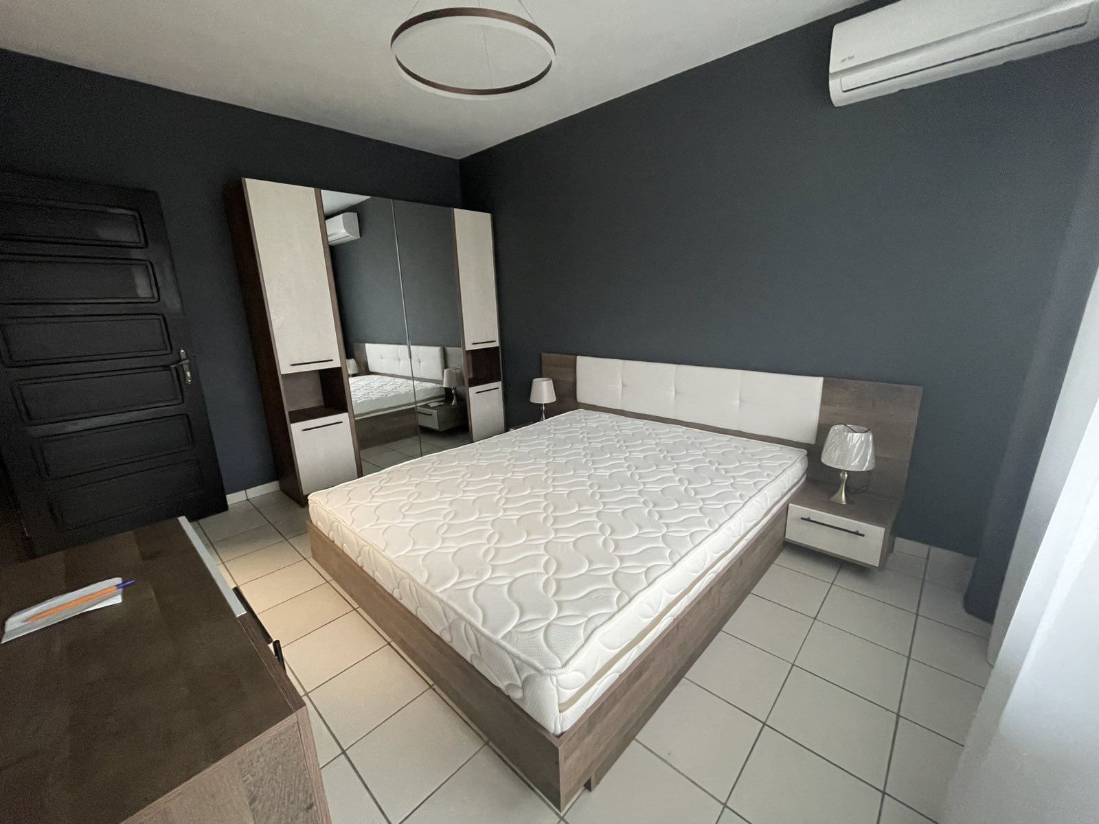 viber_изображение_2026-01-05_15-02-50-280