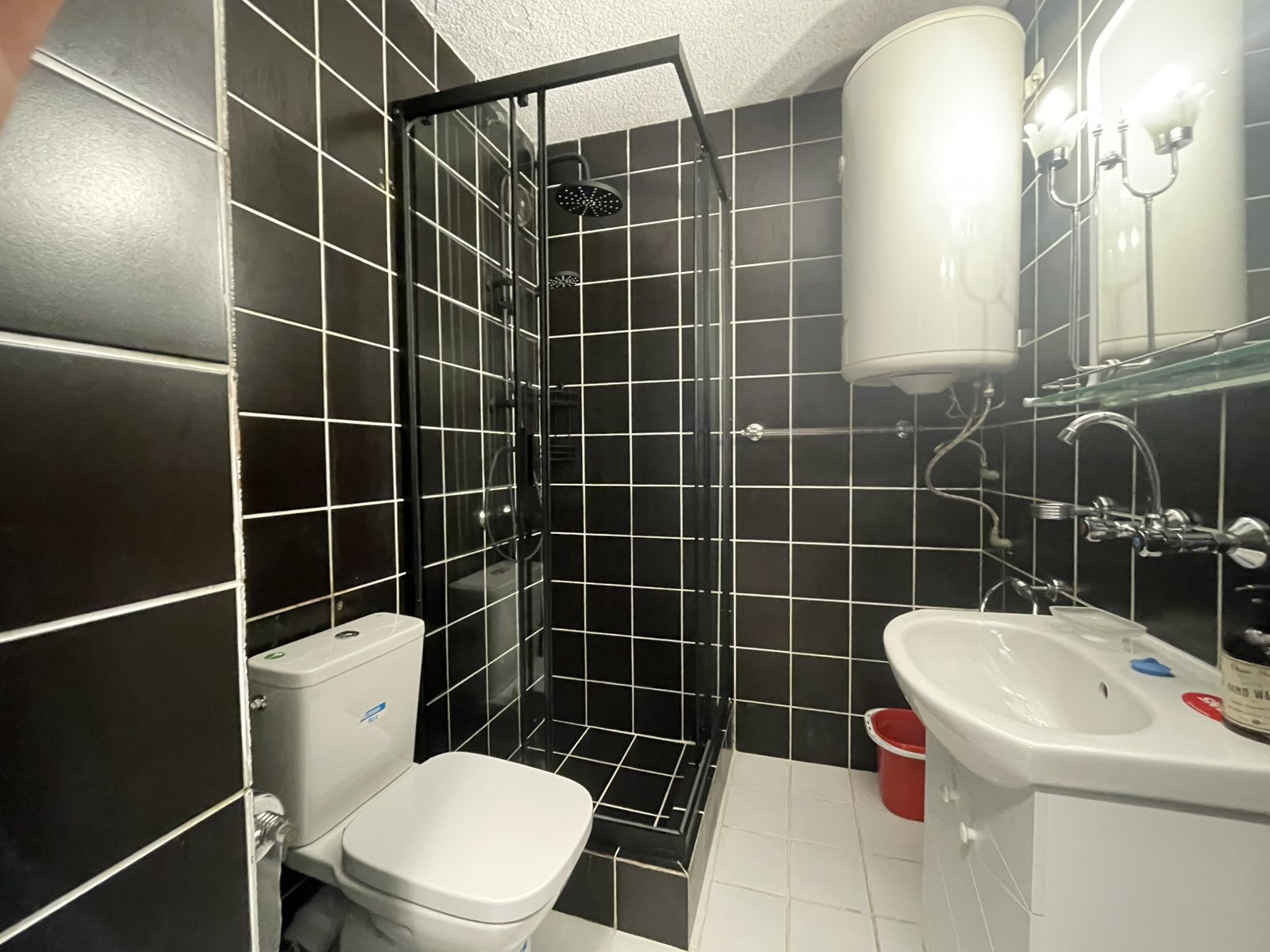 viber_изображение_2026-01-05_15-02-50-329