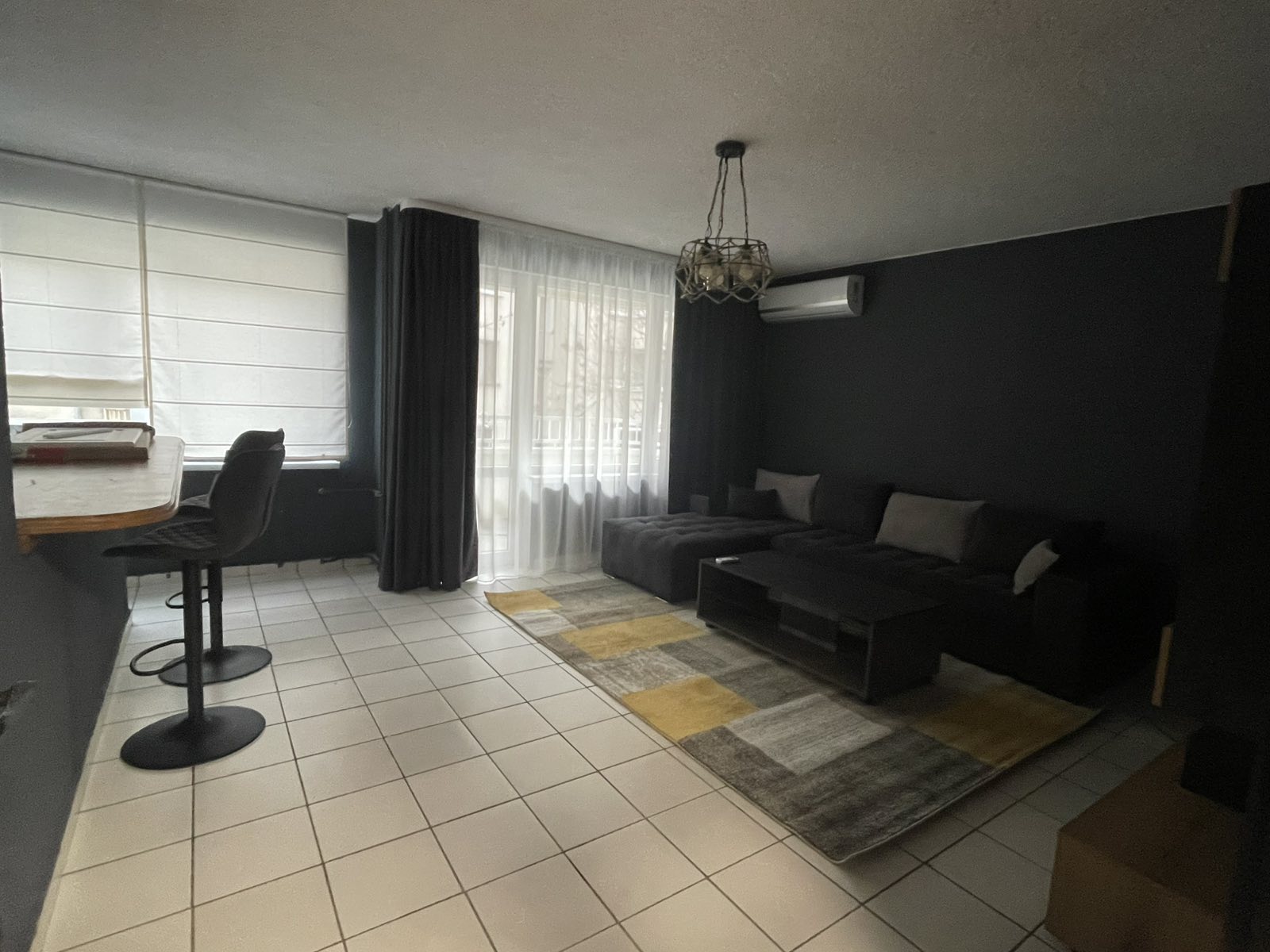 viber_изображение_2026-01-05_15-02-50-385