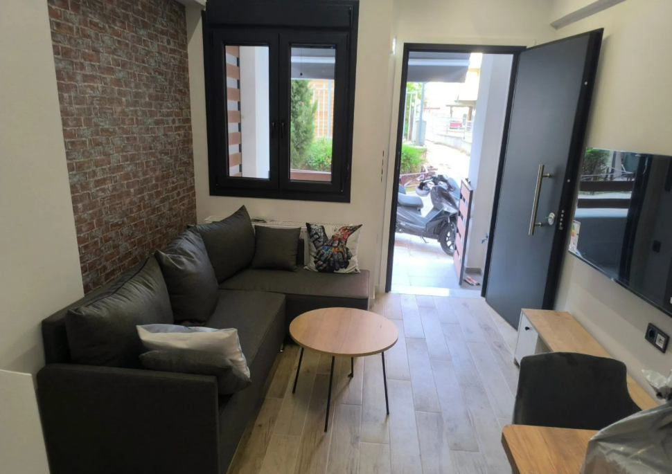 Екранна снимка 2026-02-05 114522