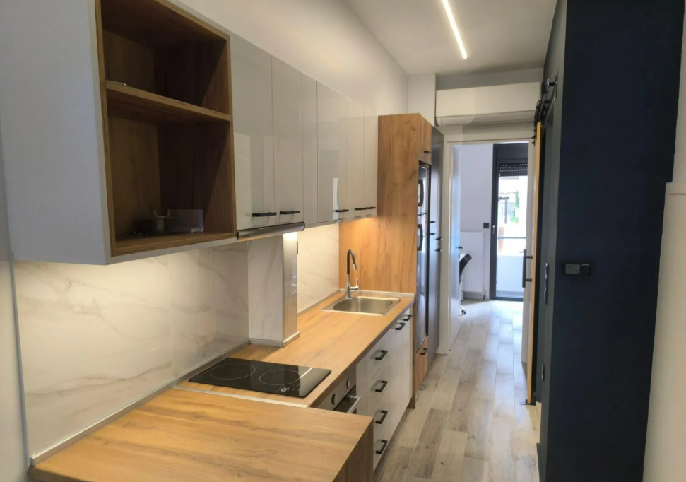 Екранна снимка 2026-02-05 114548