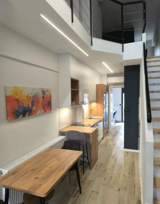 Екранна снимка 2026-02-05 114624