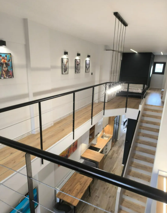 Екранна снимка 2026-02-05 114701