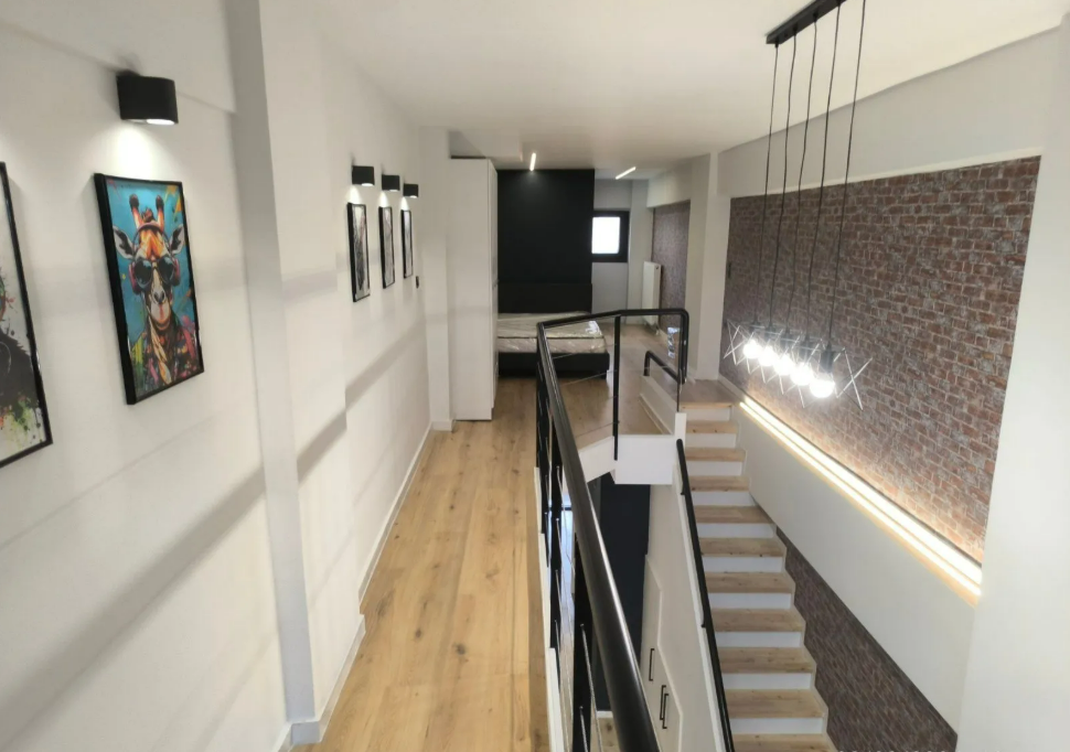 Екранна снимка 2026-02-05 114740