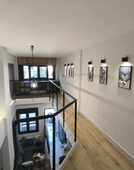 Екранна снимка 2026-02-05 114954