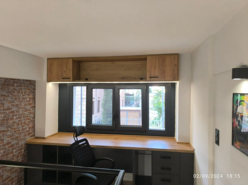 Екранна снимка 2026-02-05 115022