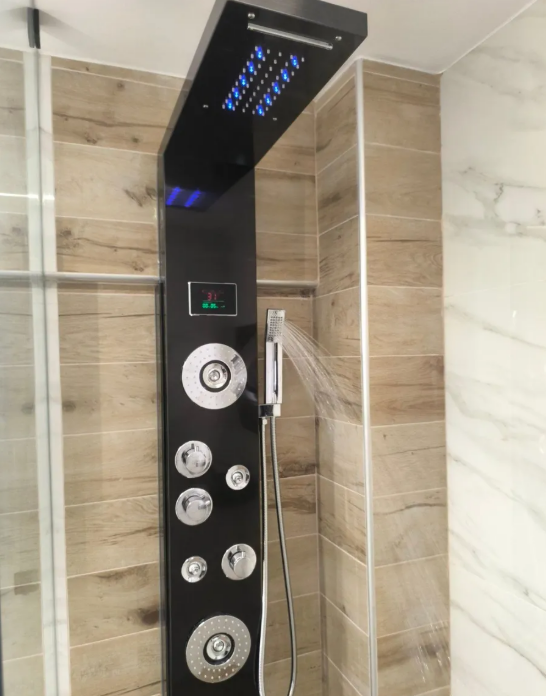 Екранна снимка 2026-02-05 115215