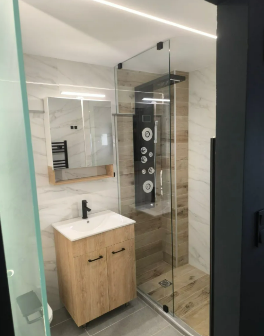 Екранна снимка 2026-02-05 115246