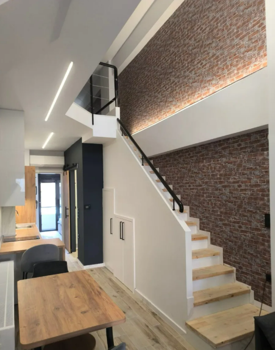 Екранна снимка 2026-02-05 115416