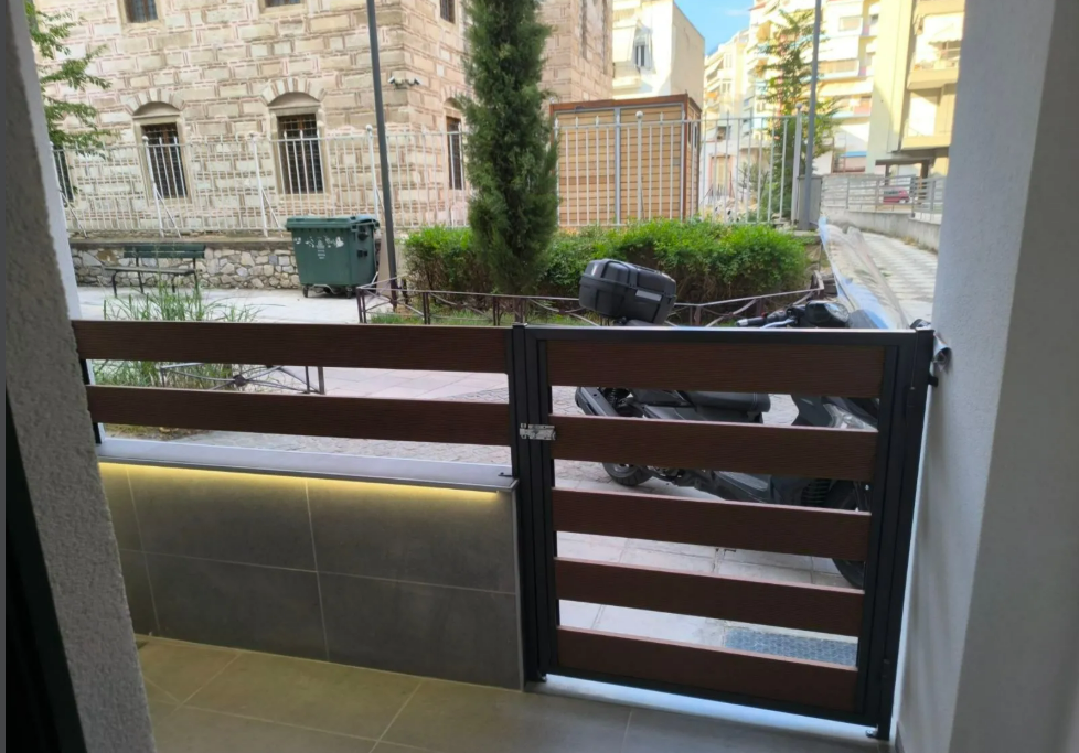 Екранна снимка 2026-02-05 115508