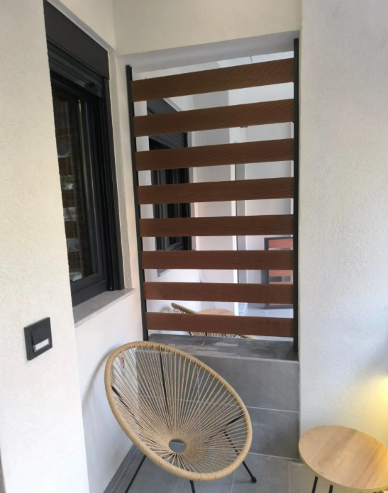 Екранна снимка 2026-02-05 115539