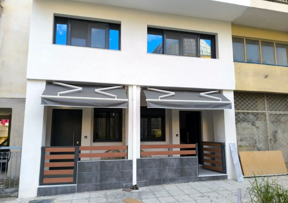 Екранна снимка 2026-02-05 115632