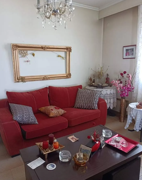 Screenshot 2026-02-27 151324