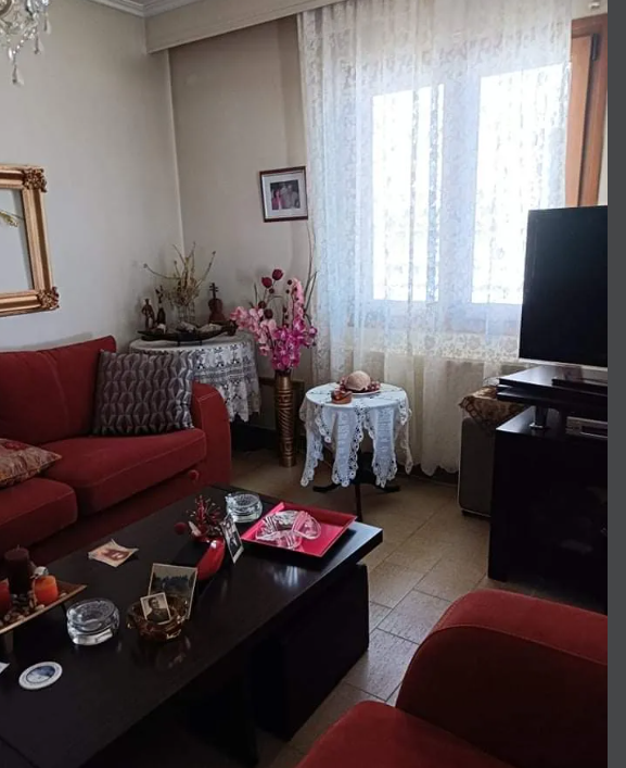 Screenshot 2026-02-27 151358