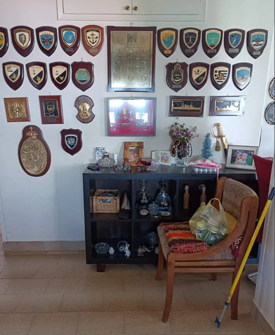 Screenshot 2026-02-27 151411