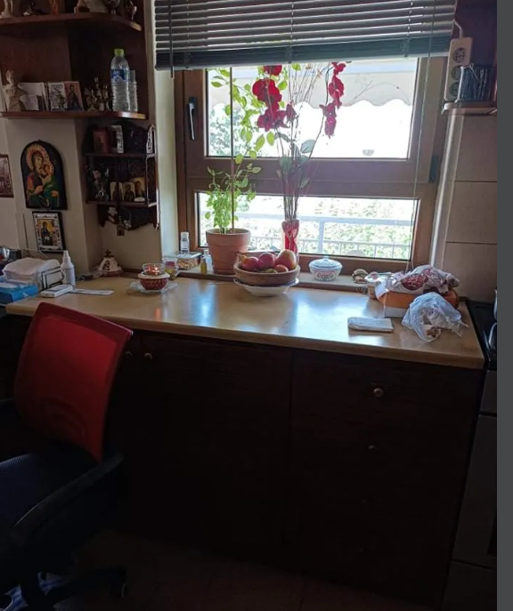 Screenshot 2026-02-27 151425