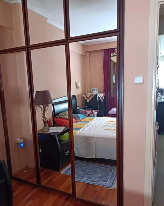 Screenshot 2026-02-27 151442