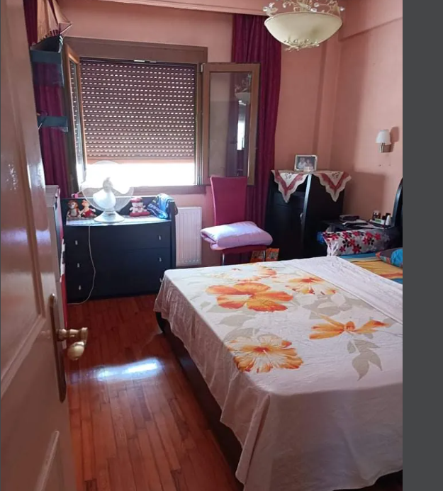 Screenshot 2026-02-27 151451