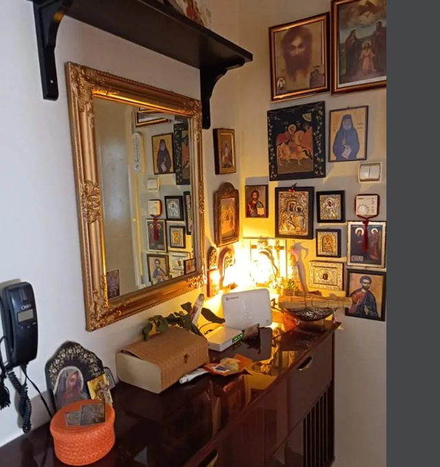 Screenshot 2026-02-27 151500