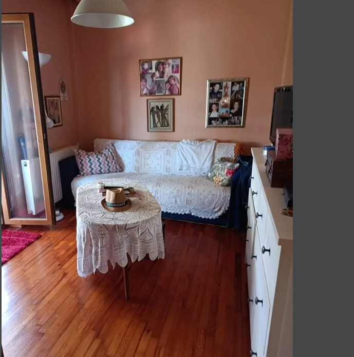 Screenshot 2026-02-27 151507