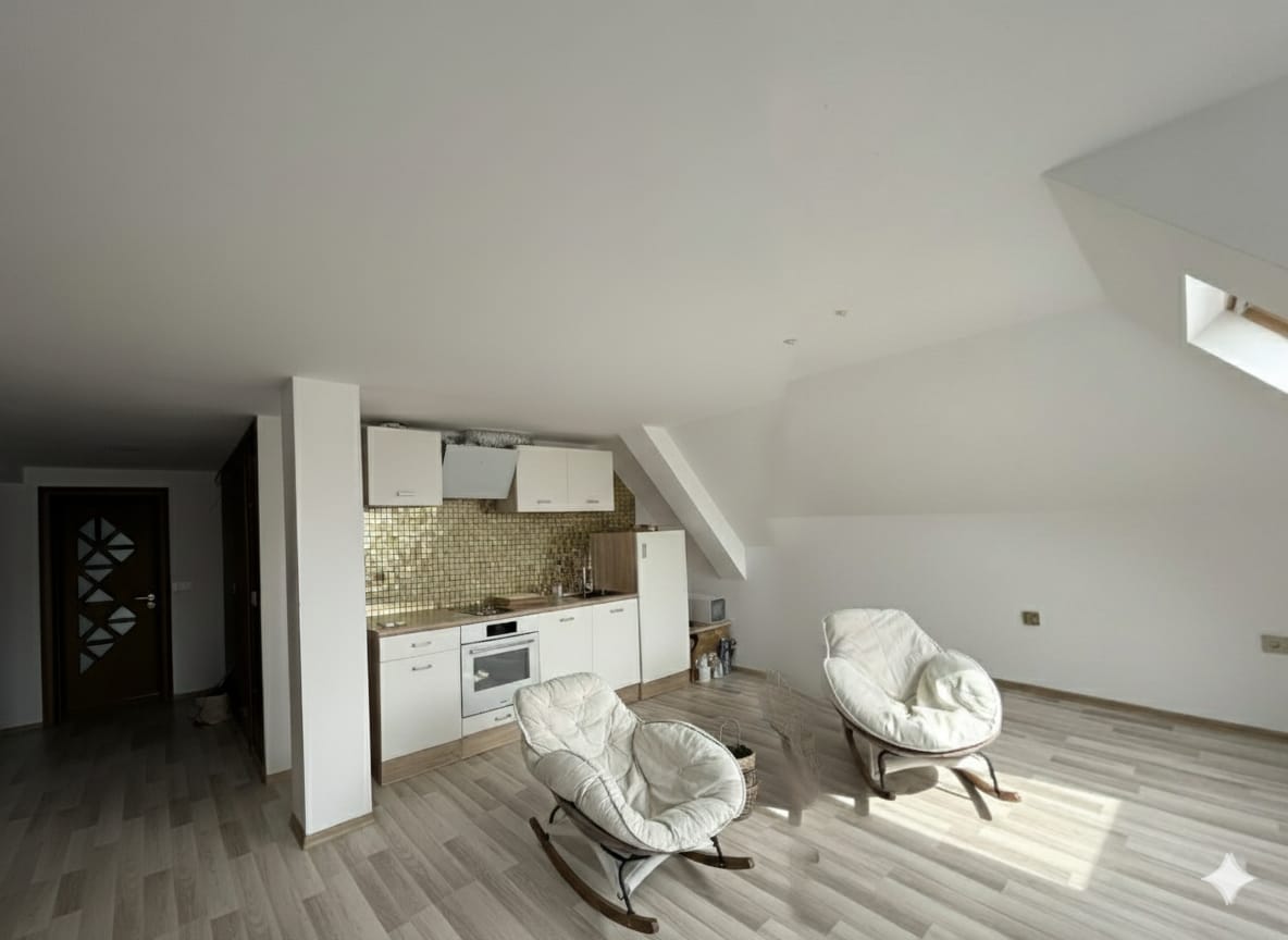 viber_image_2026-02-06_10-58-33-636