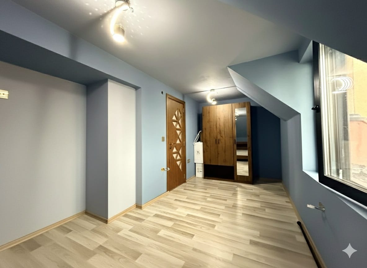 viber_image_2026-02-06_10-58-33-670