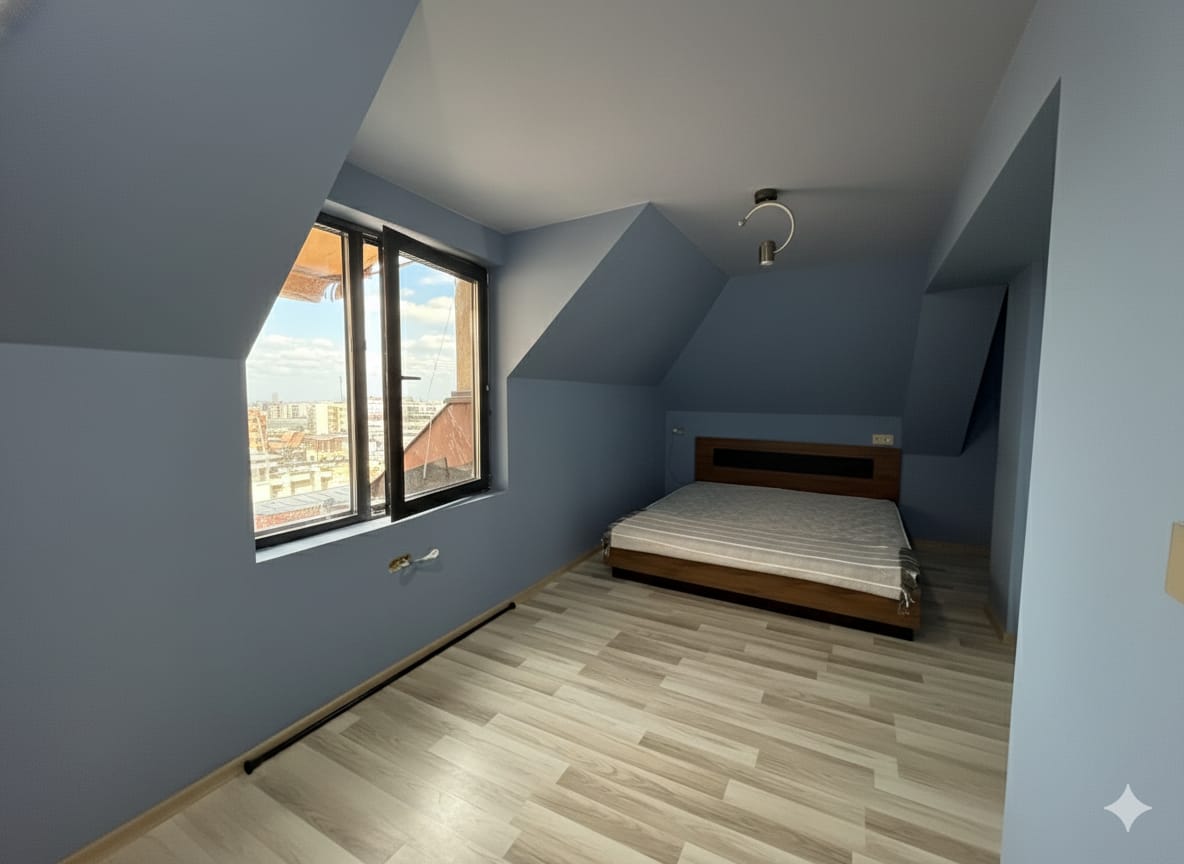 viber_image_2026-02-06_10-58-33-693