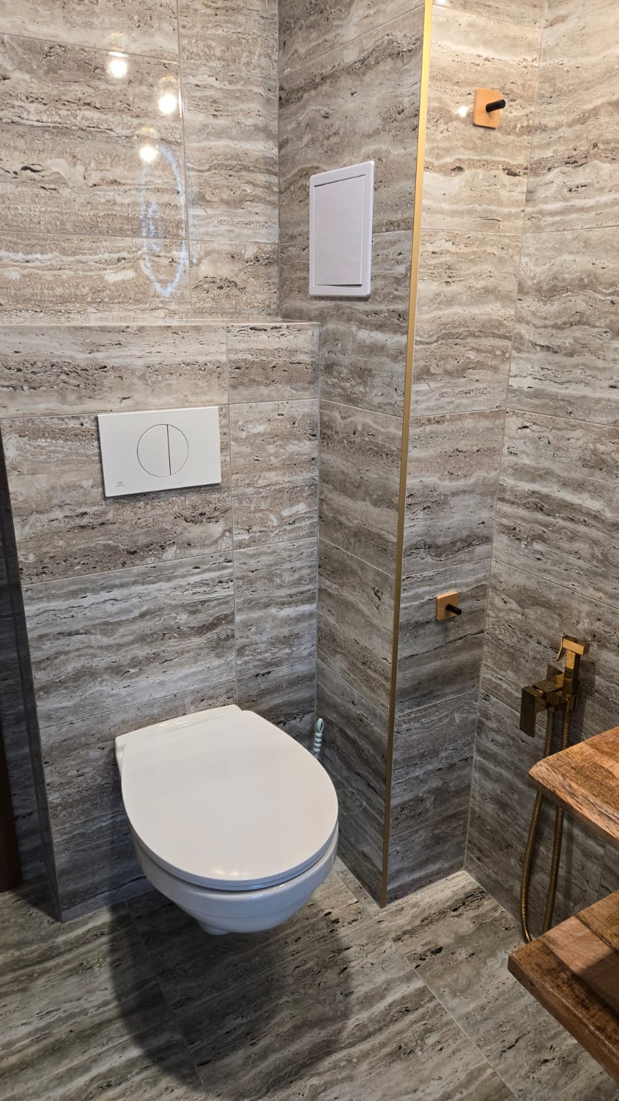 viber_image_2026-02-06_10-58-33-731