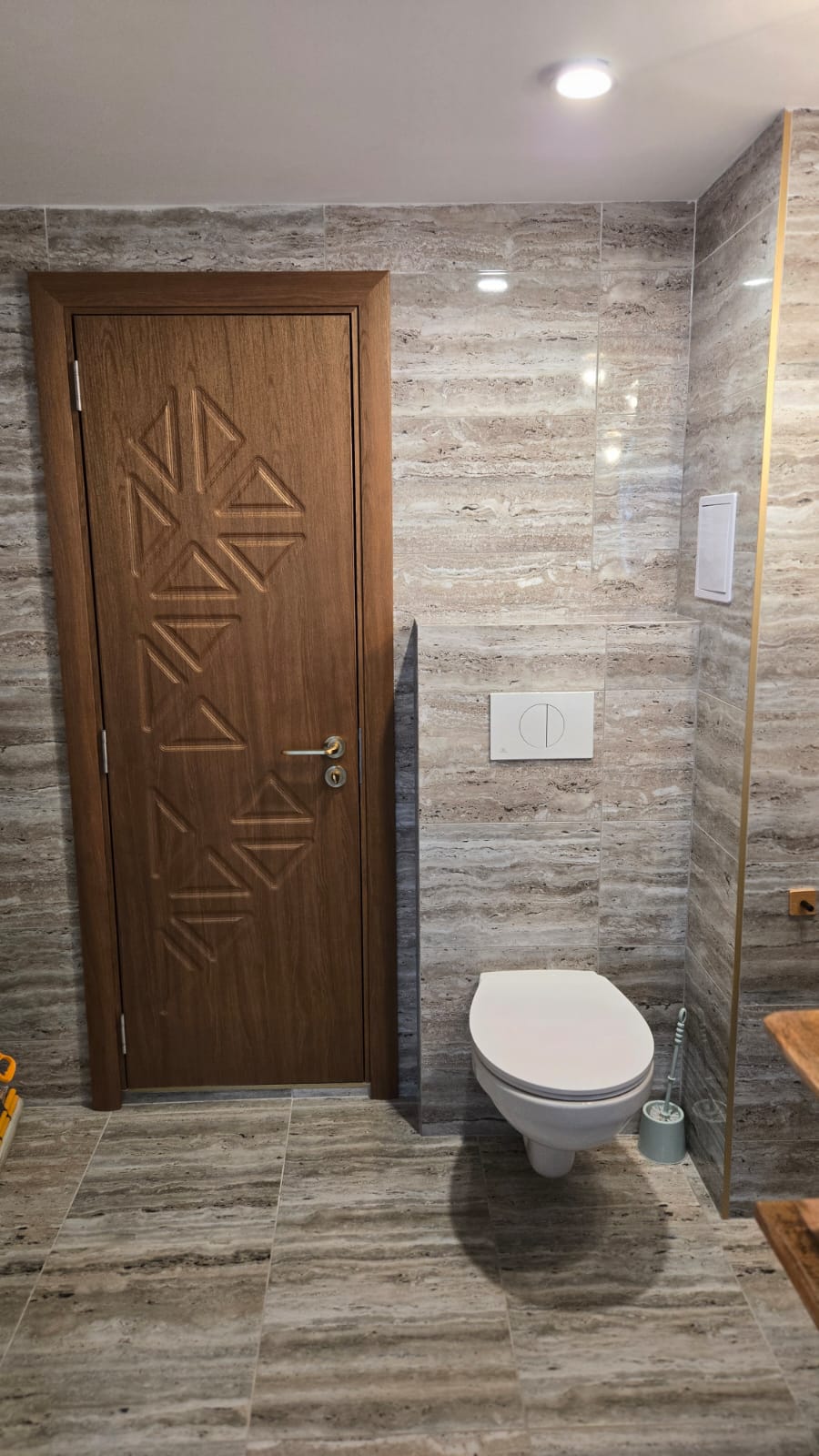 viber_image_2026-02-06_10-58-33-747