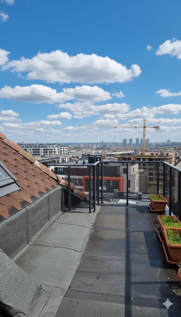 viber_image_2026-02-06_10-58-33-782