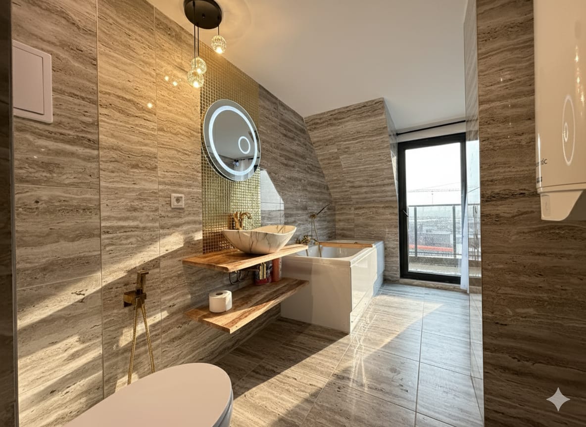 viber_image_2026-02-06_10-58-33-823