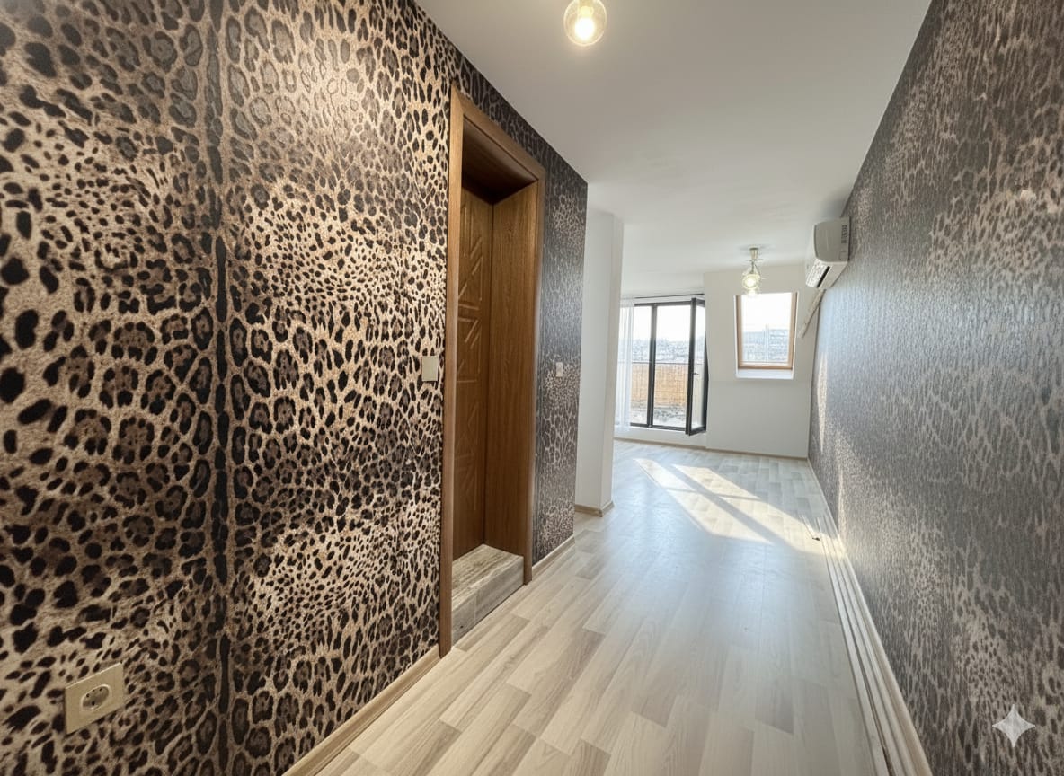 viber_image_2026-02-06_10-58-33-836