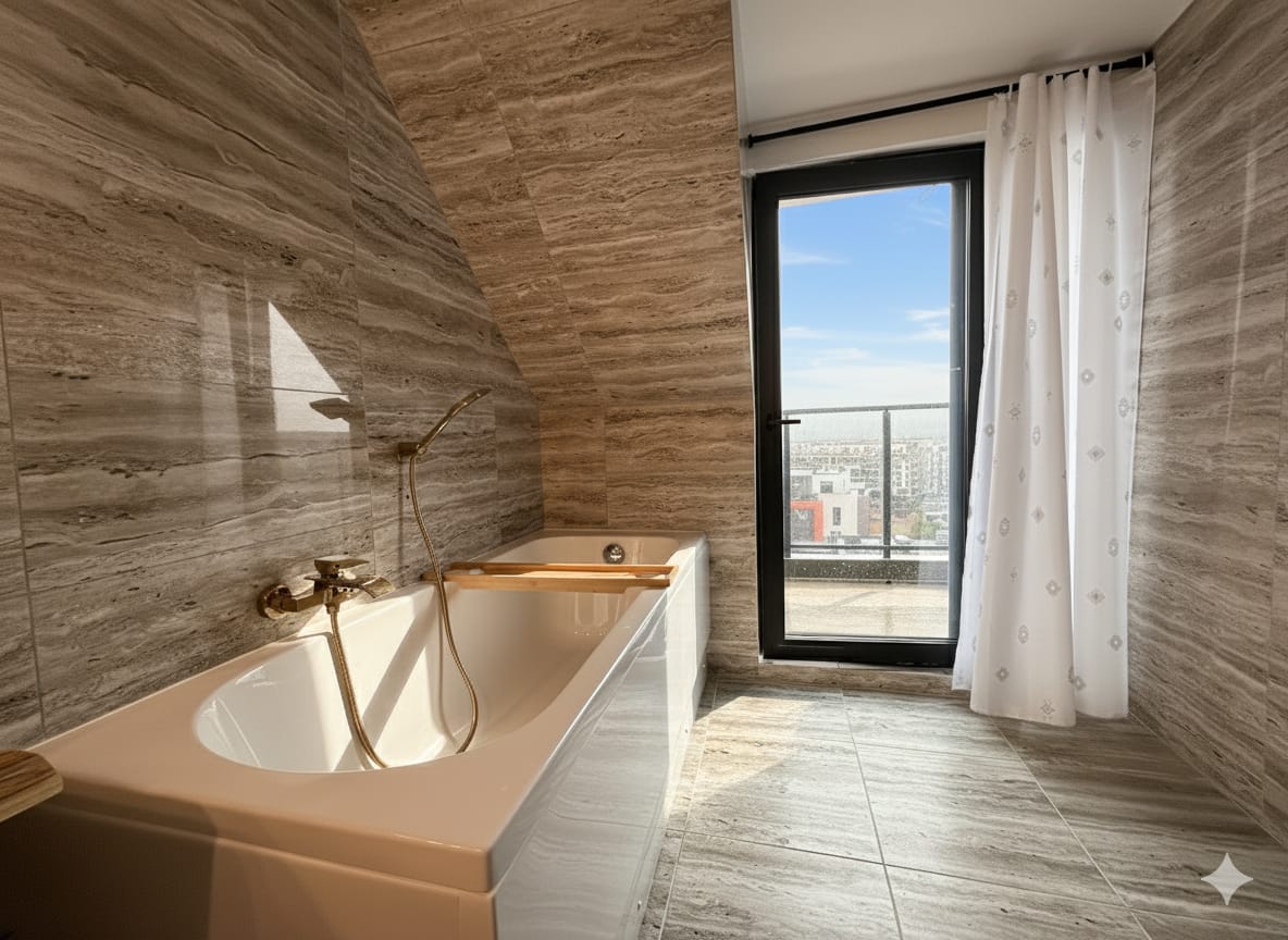 viber_image_2026-02-06_10-58-33-848