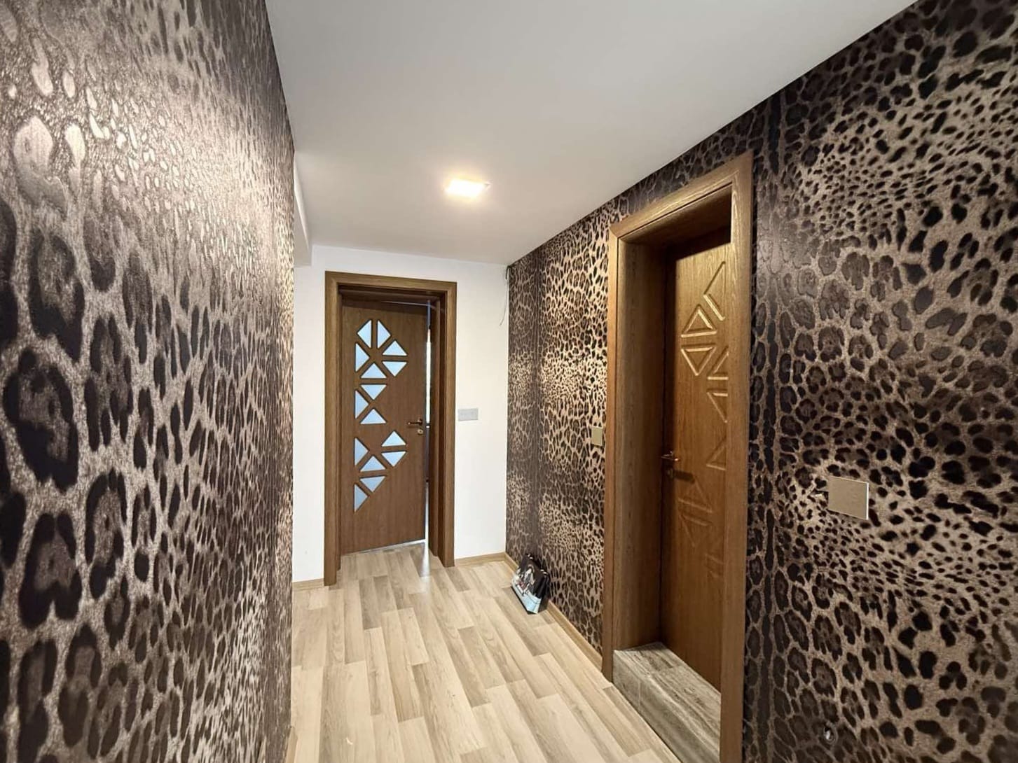 viber_image_2026-02-06_10-58-33-860