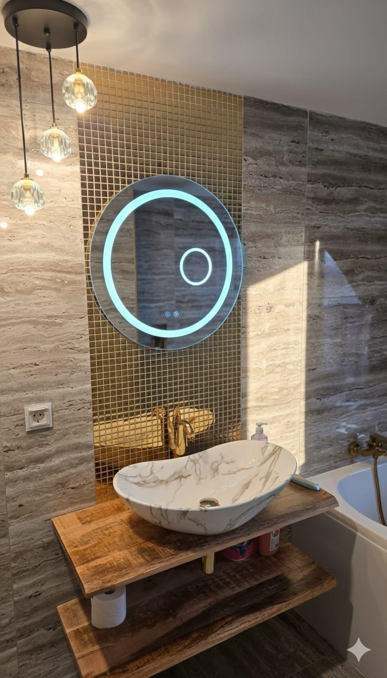 viber_image_2026-02-06_10-58-33-871