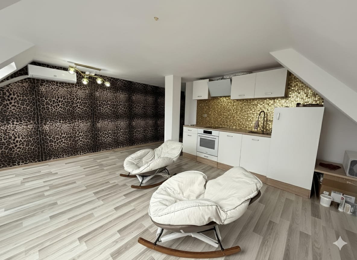 viber_image_2026-02-06_10-58-33-892