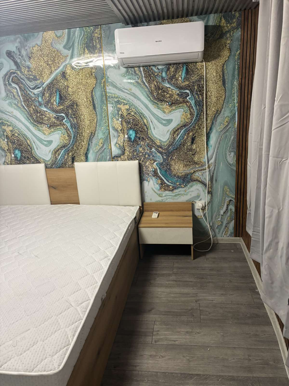 viber_image_2026-02-16_12-20-16-041