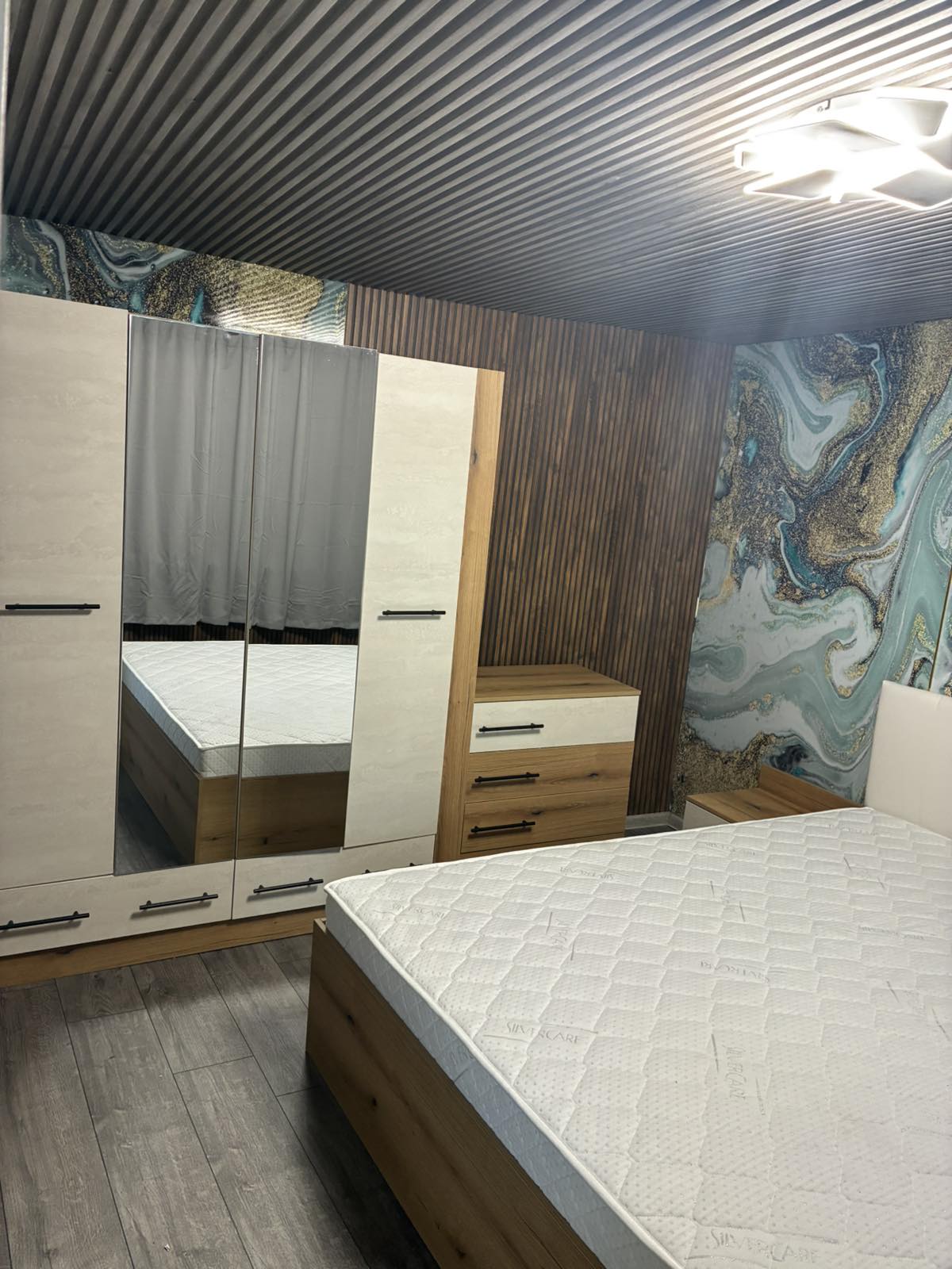 viber_image_2026-02-16_12-20-16-090