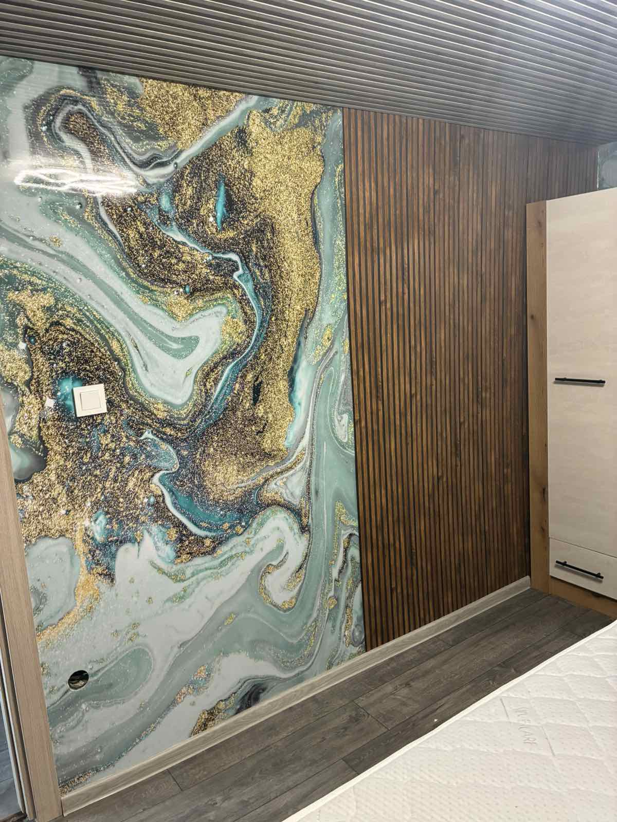 viber_image_2026-02-16_12-20-16-132