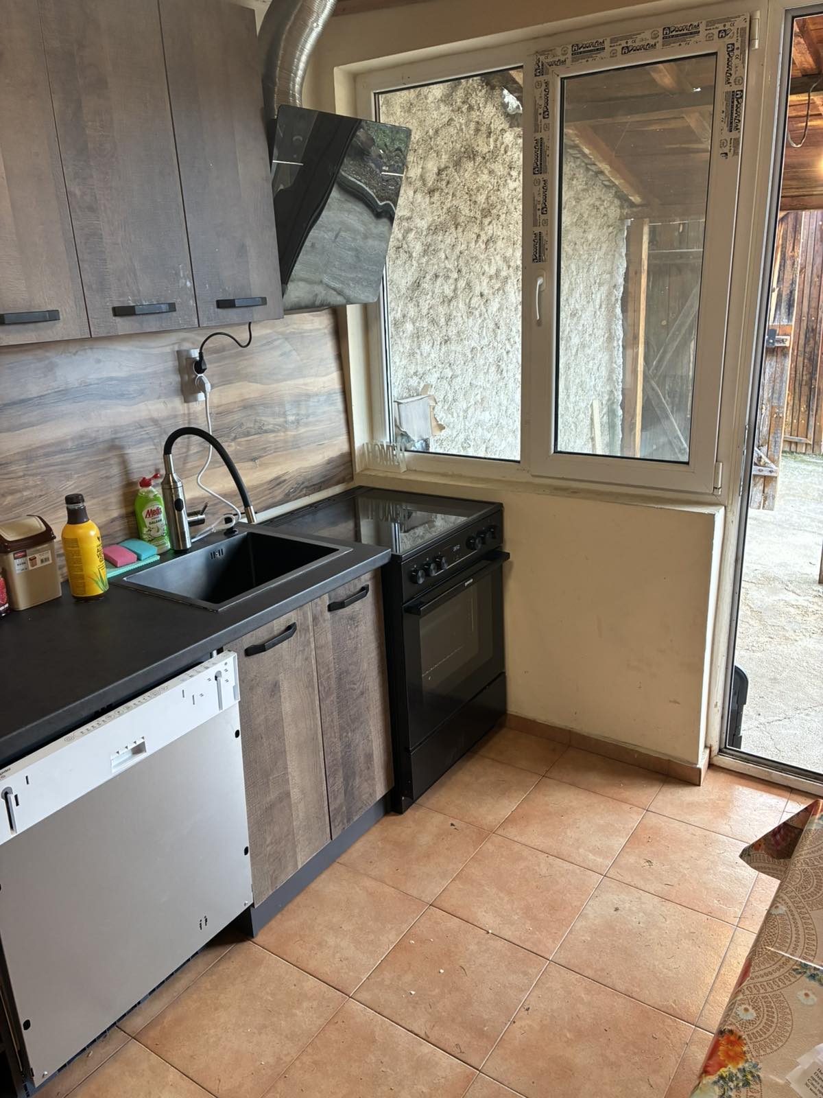 viber_image_2026-02-16_12-20-16-446