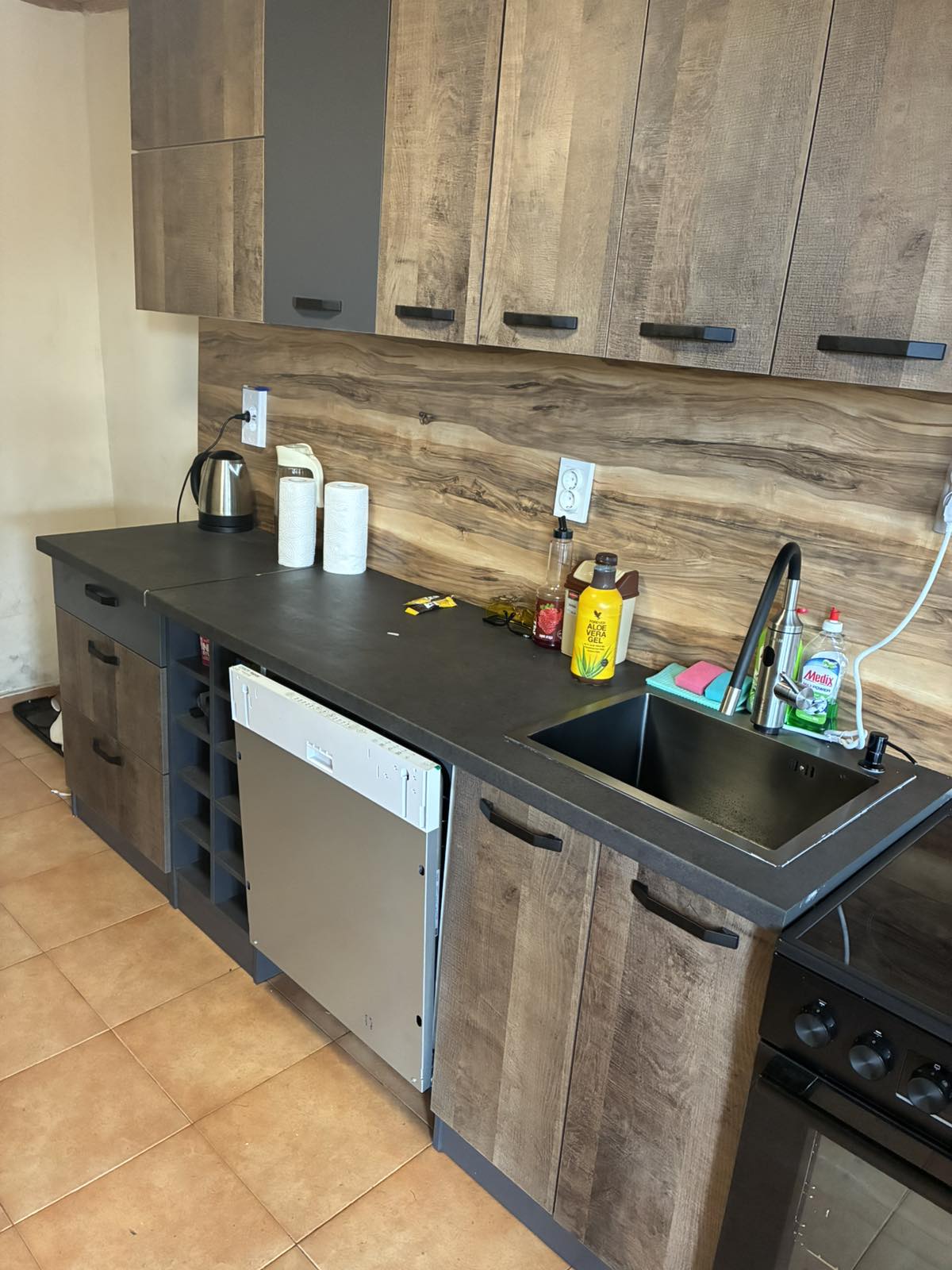 viber_image_2026-02-16_12-20-16-464