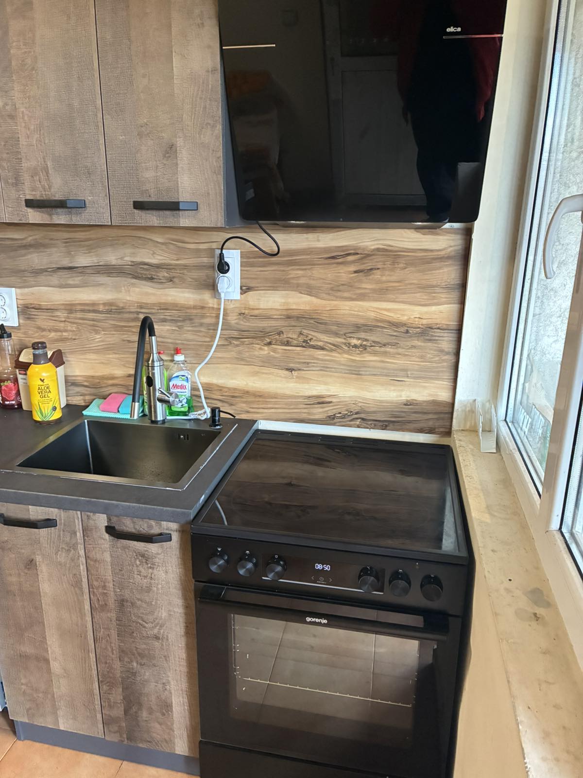 viber_image_2026-02-16_12-20-16-506