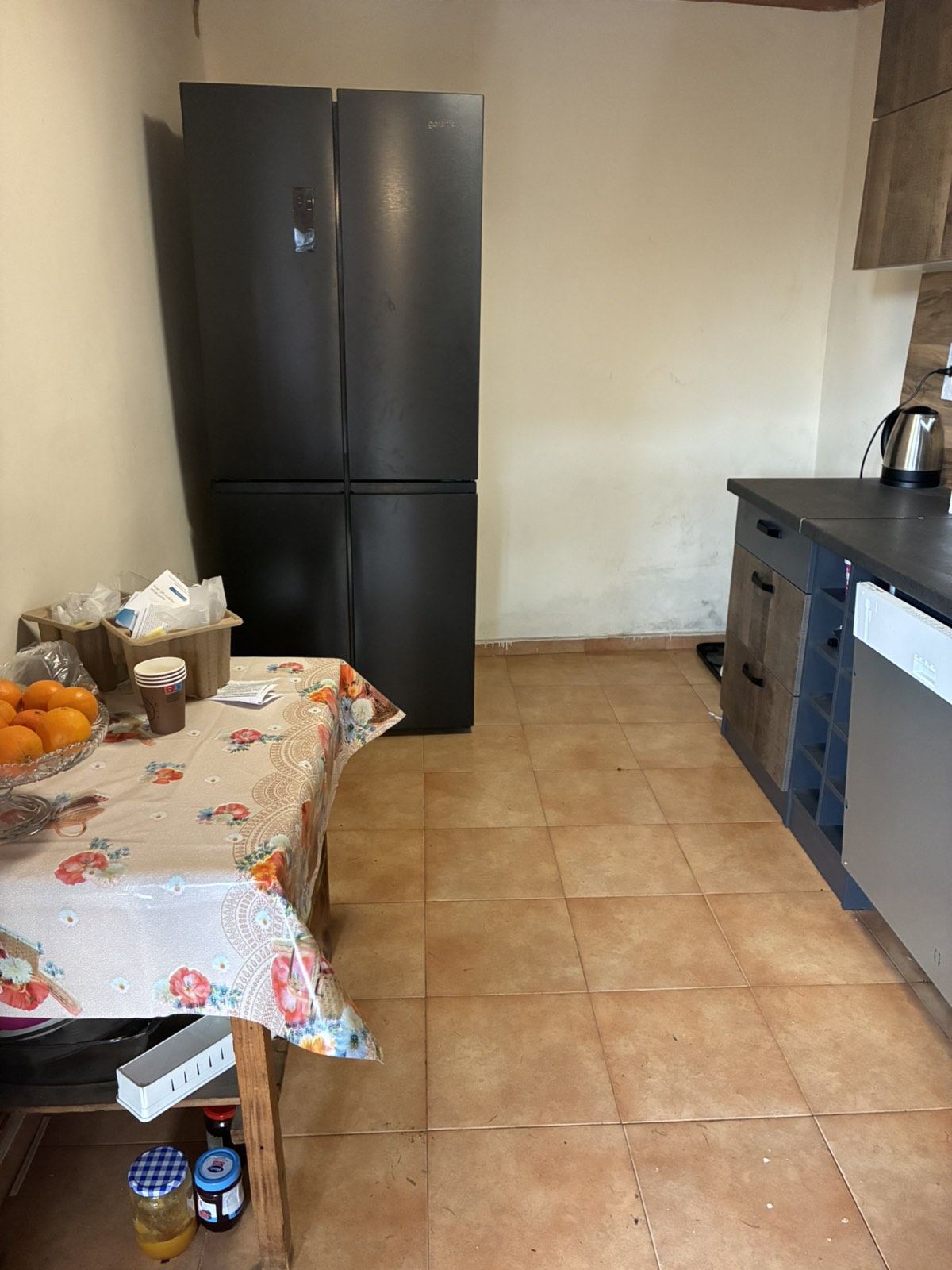 viber_image_2026-02-16_12-20-16-518