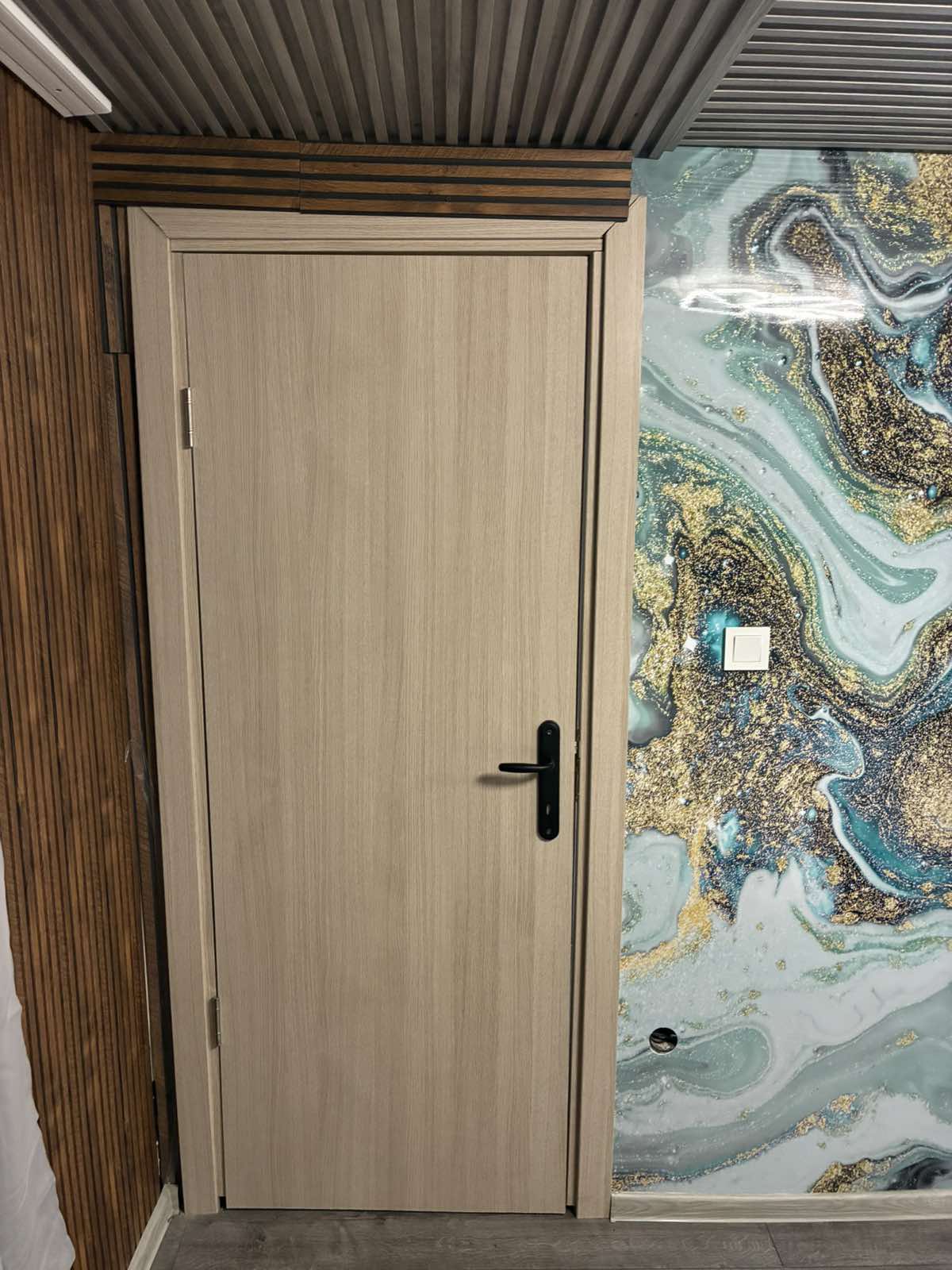 viber_image_2026-02-16_12-20-16-550