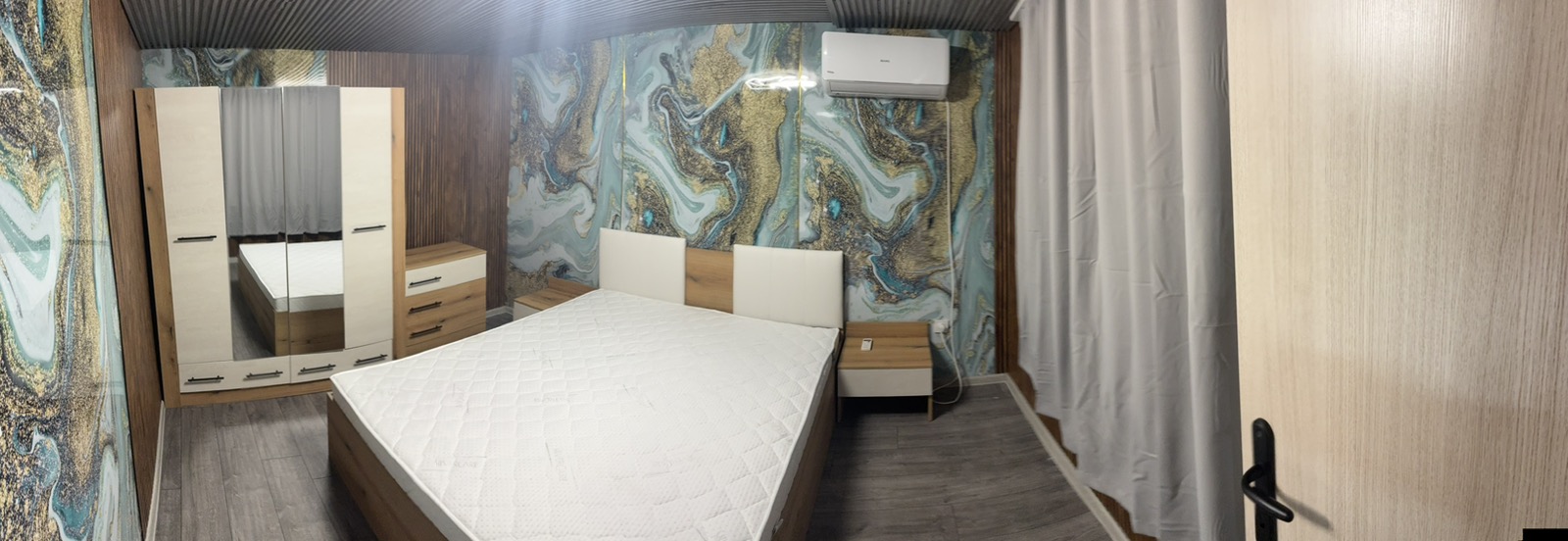 viber_image_2026-02-16_12-20-16-573