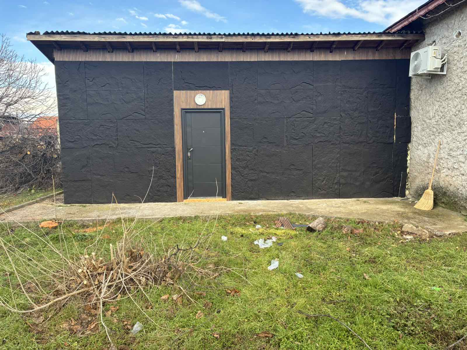 viber_image_2026-02-16_12-20-16-584