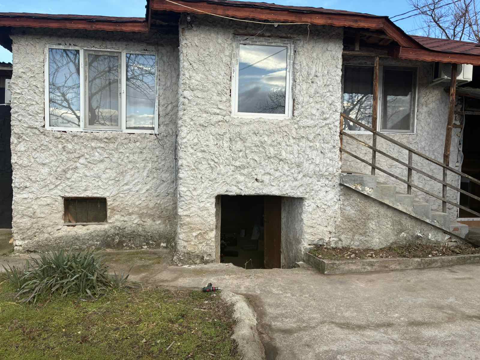 viber_image_2026-02-16_12-20-16-602