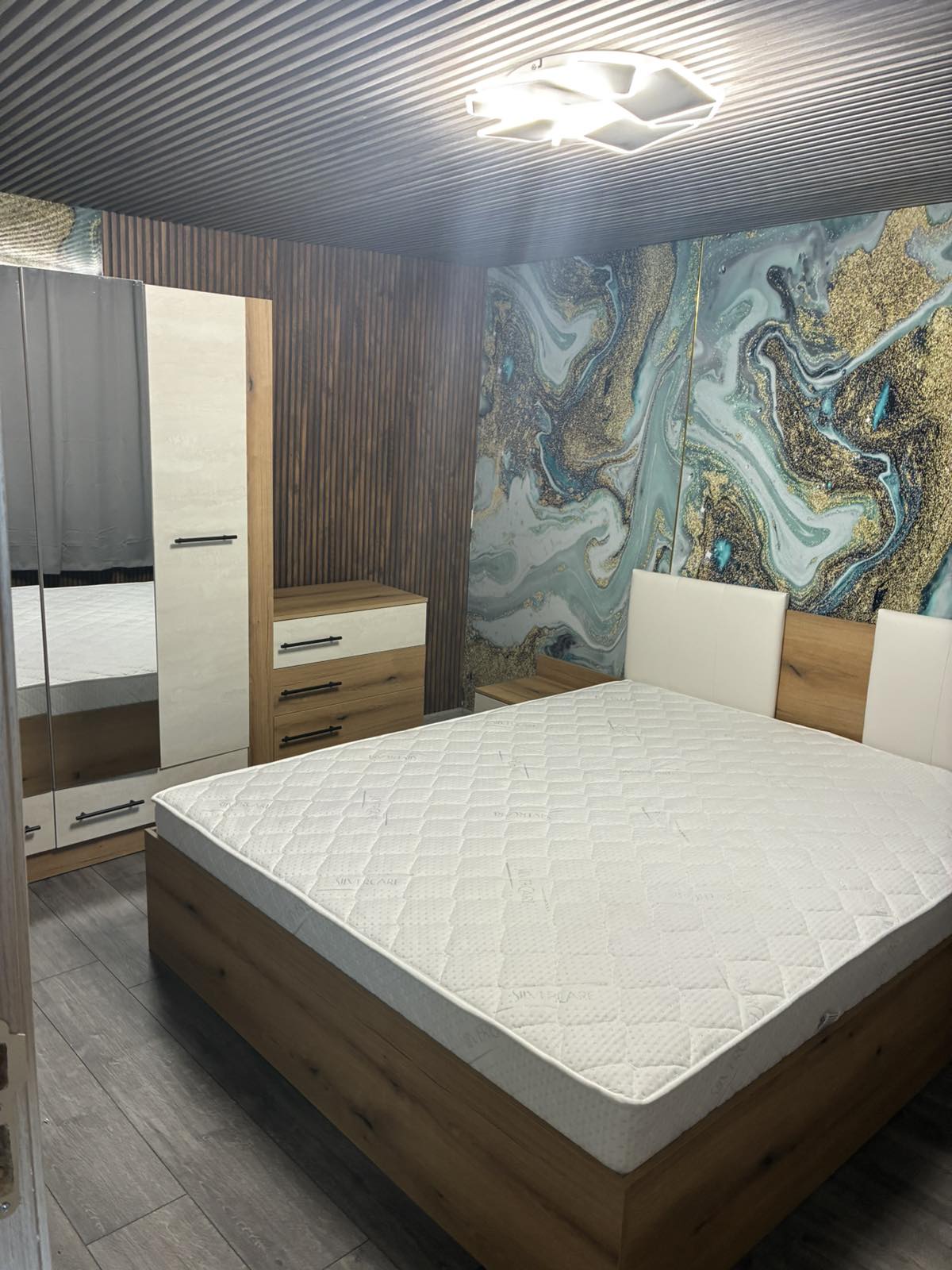 viber_image_2026-02-16_12-20-16-783